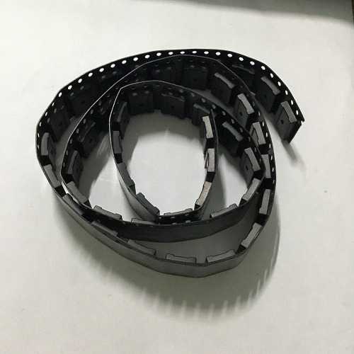 74HCU04AN-SMD (Mới chính hãng)
