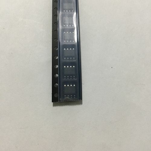 L293A 293A 293 SOP8 SMD (Mới chính hãng)