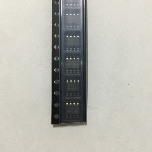 L293A 293A 293 SOP8 SMD (Mới chính hãng)