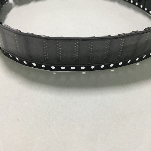 TC4069UBF 4069UBF 5.2mm TSSOP-14 (Mới chính hãng)