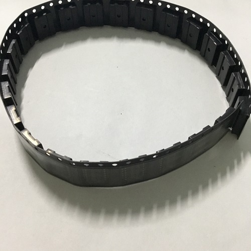 TC4069UBF 4069UBF 5.2mm TSSOP-14 (Mới chính hãng)