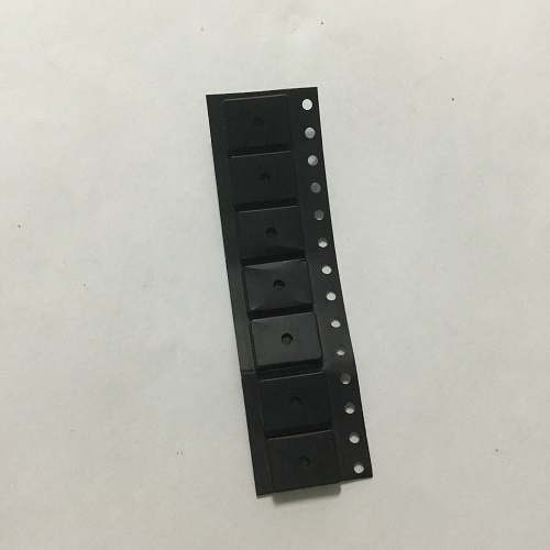 74HC00 74HCT00 SOP14 SMD (Mới chính hãng)