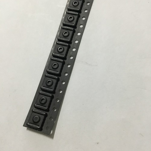 SN74LV08APWR 14P/TSSOP (Mới chính hãng)