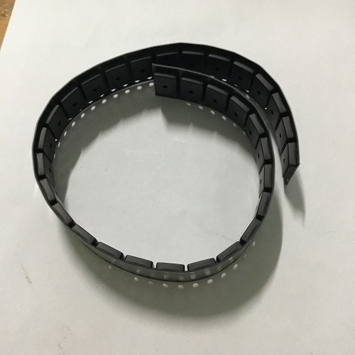 TC4069UBF 4069UBF 3.9mm SOP14 (Mới chính hãng)