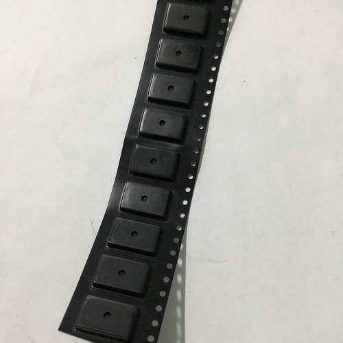 74HC240AF 74HCT240 74HC240AF 74HC240A HC240A HC240 SOP-20 (Mới chính hãng)