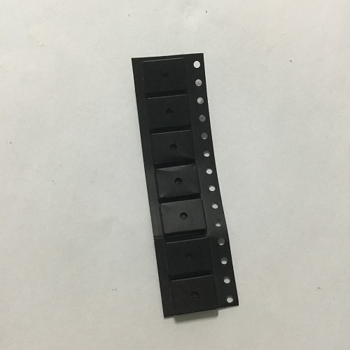 74HC00 74HCT00 SOP14 SMD (Mới chính hãng)