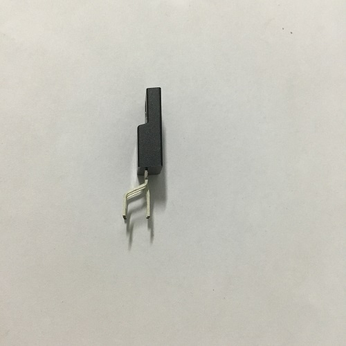 MR1722 1722 TO-220-5 (Mới chính hãng Shindengen)