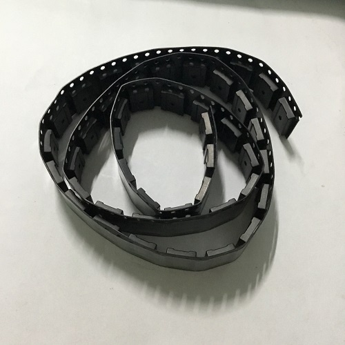 74HCU04AN-SMD (Mới chính hãng)