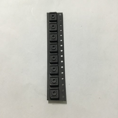 L293A 293A 293 SOP8 SMD (Mới chính hãng)