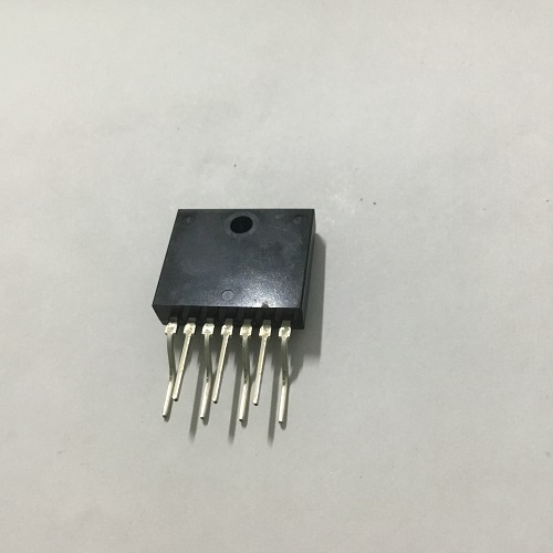 MR2940 2940 TO220-7 (Mới chính hãng Shindengen )