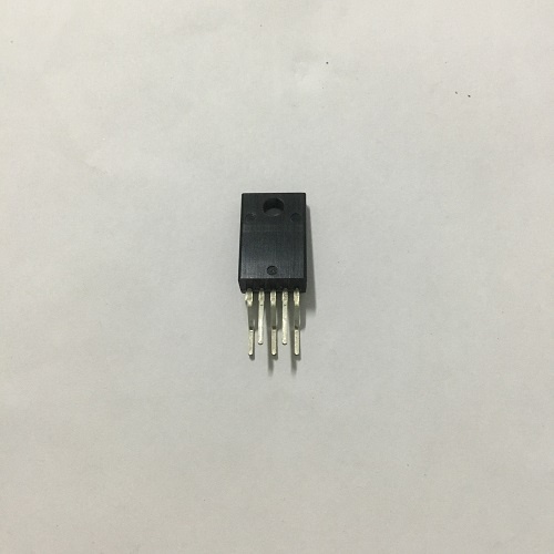 MR1722 1722 TO-220-5 (Mới chính hãng Shindengen)