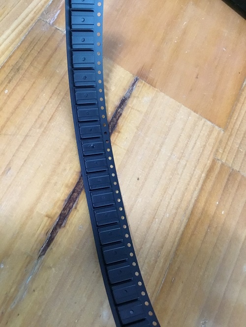 SN74HC08 74HC08D