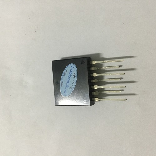 MA8910 (Mới chính hãng)