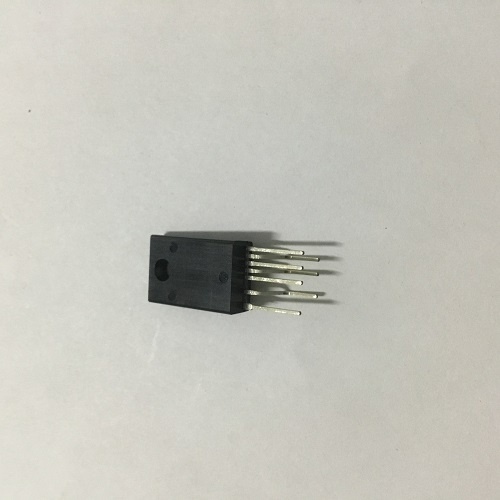 MR4020, MR 4020 TO220F-7 (Mới chính hãng Shindengen)