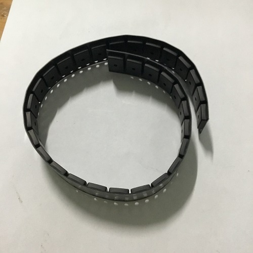 TC4069UBF 4069UBF 3.9mm SOP14 (Mới chính hãng)