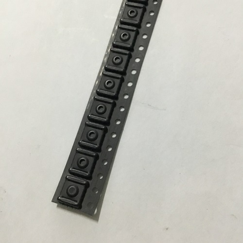 SN74LV08APWR 14P/TSSOP (Mới chính hãng)