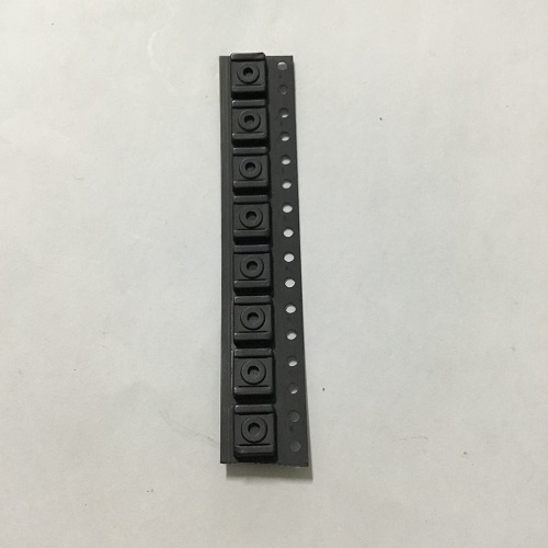 L293A 293A 293 SOP8 SMD (Mới chính hãng)