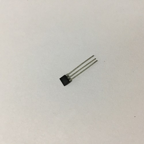 IC SenSor Cảm Biến Hall 44E (mới chính hãng)