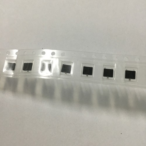 W32 EW-732S EW732 SMD to SOT-23 (mới chính hãng)