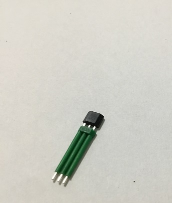 IC SenSor Cảm Biến Hall 503 (mới chính hãng)