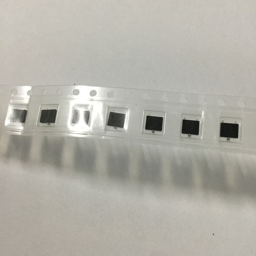 W32 EW-732S EW732 SMD to SOT-23 (mới chính hãng)