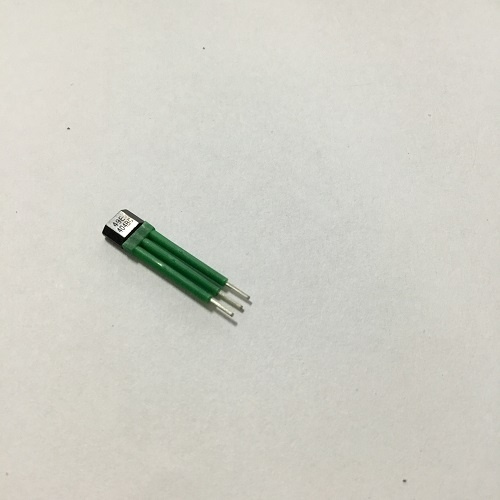 IC SenSor Cảm Biến Hall 49E (mới chính hãng)
