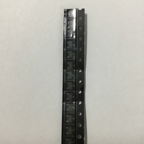 W32 EW-432S EW432 SMD (mới chính hãng) - kích cỡ nhỏ