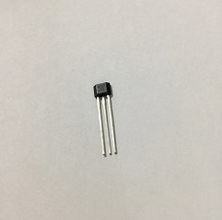 SS40AF 40AF (Mới Chính Hãng)