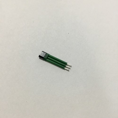 IC SenSor Cảm Biến Hall 41F (mới chính hãng)