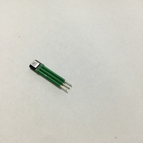 IC SenSor Cảm Biến Hall 49E (mới chính hãng)