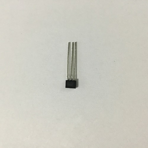 IC SenSor Cảm Biến Hall 44E (mới chính hãng)