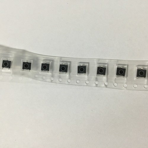 W32 EW-732S EW732 SMD to SOT-23 (mới chính hãng)