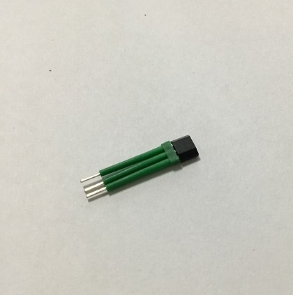 IC SenSor Cảm Biến Hall 49E (mới chính hãng)