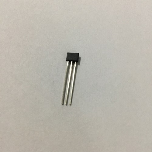 SS40AF 40AF (Mới Chính Hãng)