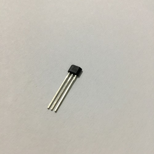 W32 EW-432S EW432 Chân Cắm (mới chính hãng)