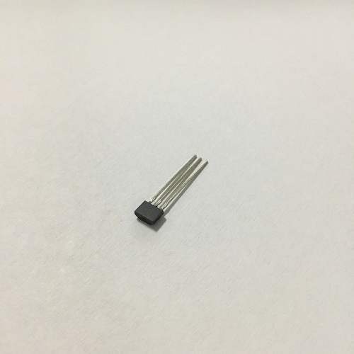 W32 EW-432S EW432 Chân Cắm (mới chính hãng)