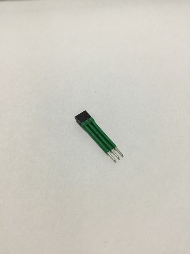 IC SenSor Cảm Biến Hall OH413 (mới chính hãng)