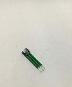 IC SenSor Cảm Biến Hall OH413 (mới chính hãng)