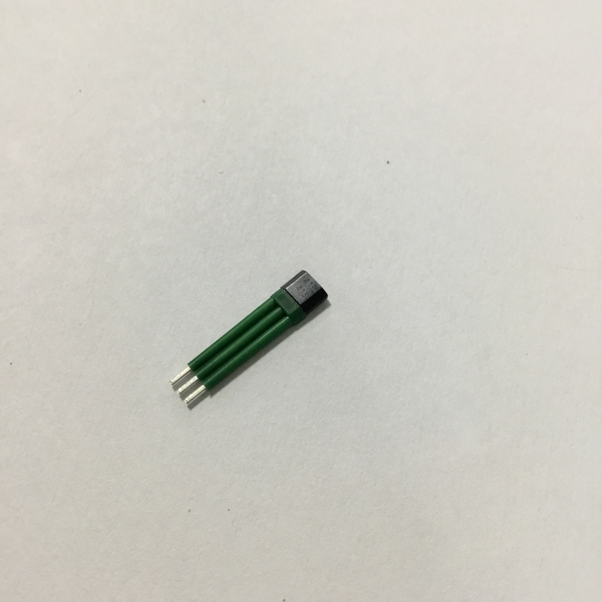 IC SenSor Cảm Biến Hall 41F (mới chính hãng)