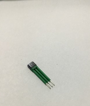 IC SenSor Cảm Biến Hall OH413 (mới chính hãng)
