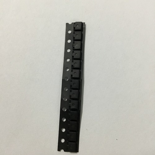 W32 EW-432S EW432 SMD (mới chính hãng) - kích cỡ nhỏ