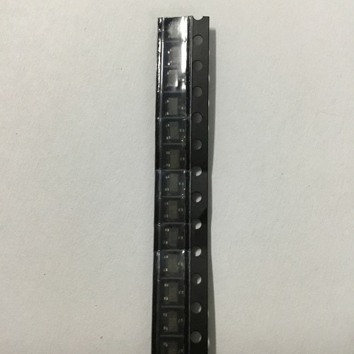 W32 EW-432S EW432 SMD (mới chính hãng) - kích cỡ nhỏ