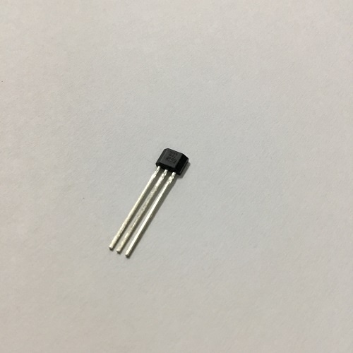 W32 EW-432S EW432 Chân Cắm (mới chính hãng)