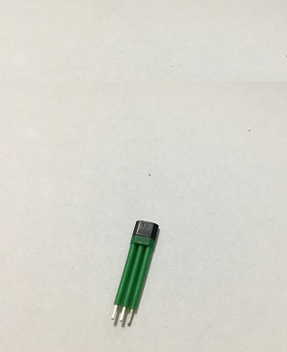 IC SenSor Cảm Biến Hall 43F (mới chính hãng)