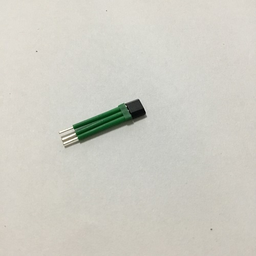 IC SenSor Cảm Biến Hall 49E (mới chính hãng)