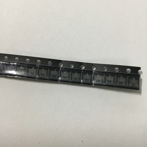 W32 EW-432S EW432 SMD (mới chính hãng) - kích cỡ nhỏ