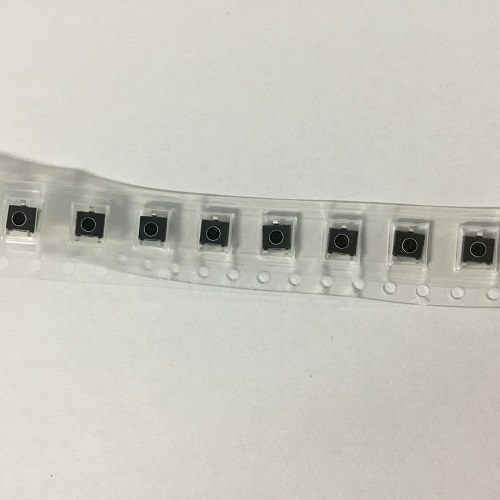 W32 EW-732S EW732 SMD to SOT-23 (mới chính hãng)