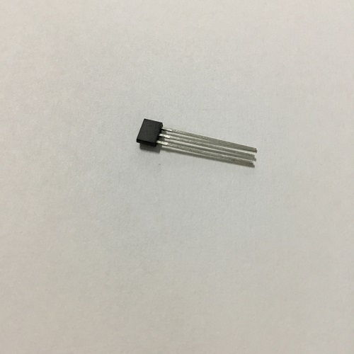 SS40AF 40AF (Mới Chính Hãng)