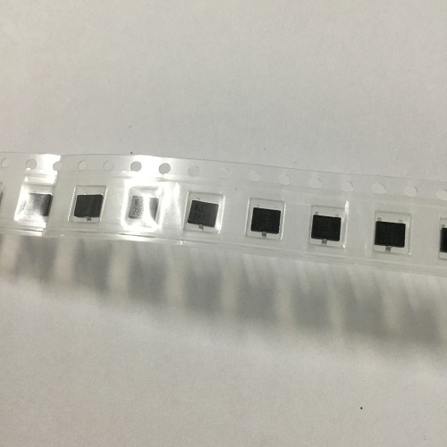 W32 EW-732S EW732 SMD to SOT-23 (mới chính hãng)