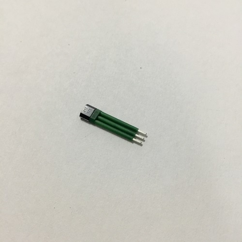 IC SenSor Cảm Biến Hall 41F (mới chính hãng)